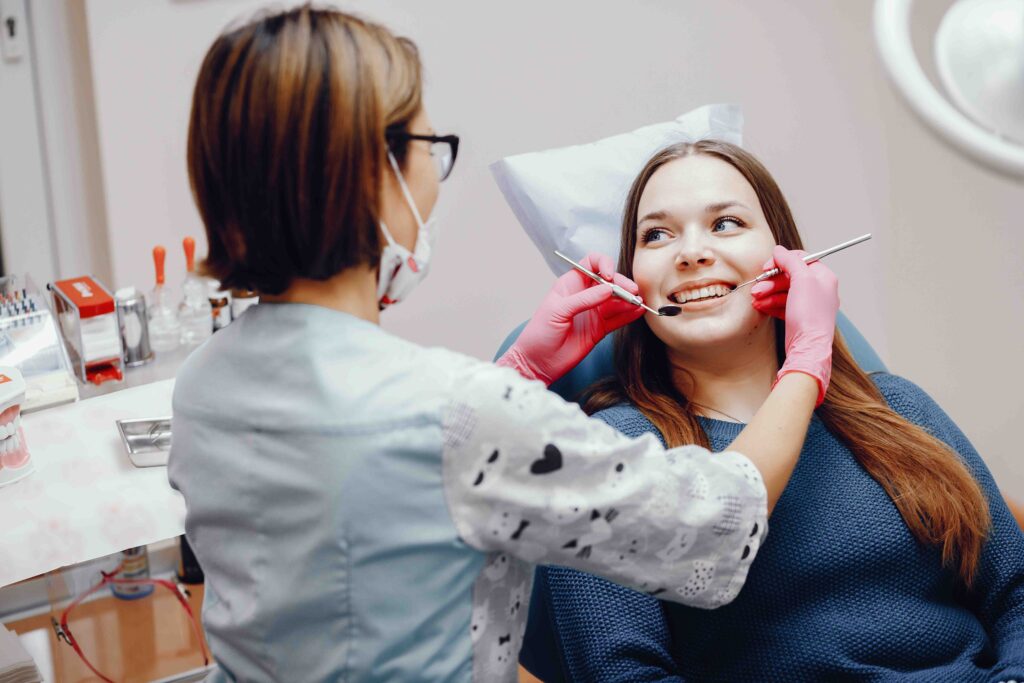 beautiful-girl-sitting-dentist-s-office