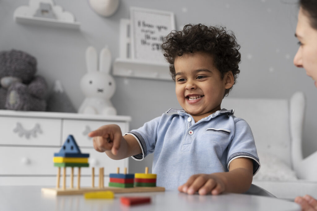 close-up-child-enjoying-didactic-game
