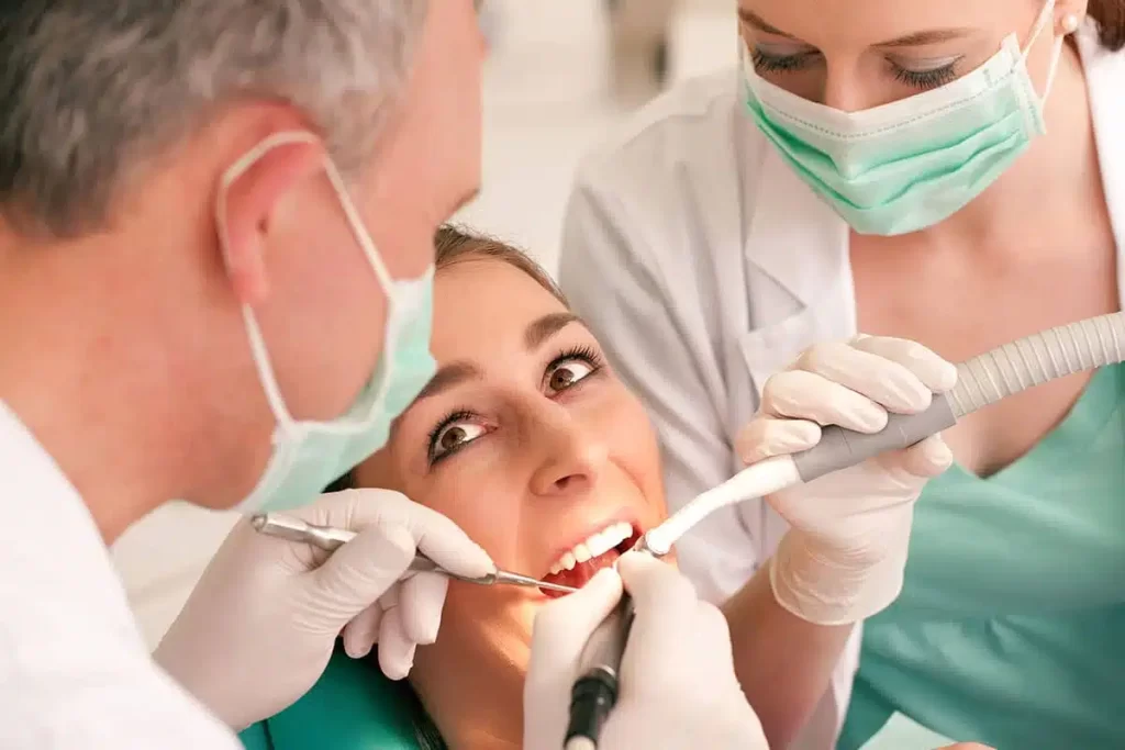 dental-phobia-real-manageable-right-dentist-miami